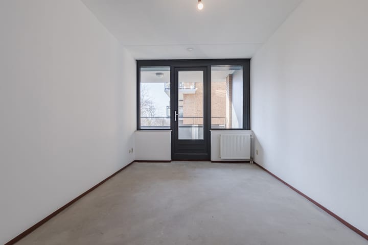 Foto 20 van Mercuriuspad 12