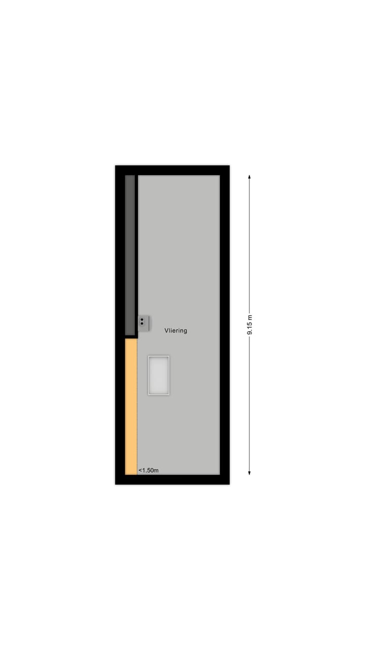 Foto 38 van Melijn 26