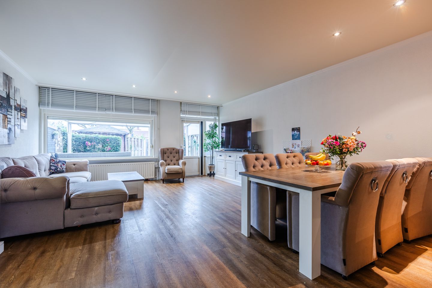 Photo 10 of Melijn 26