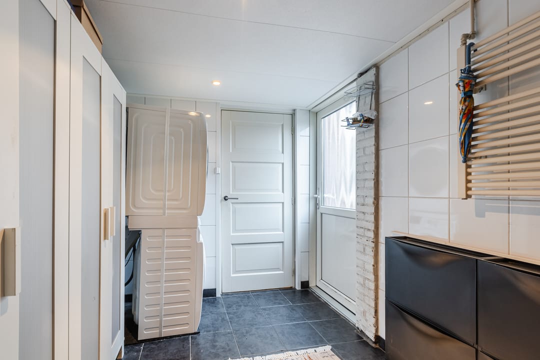 Photo 7 of Melijn 26