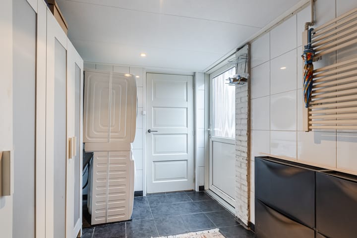 Foto 7 van Melijn 26