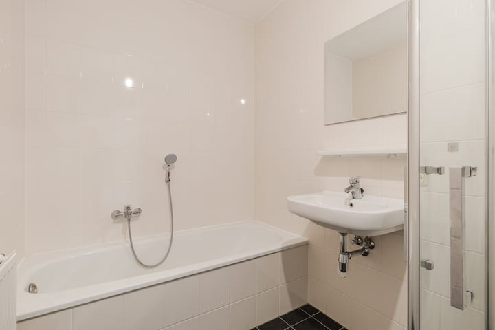 Foto 24 van Mercuriuspad 12