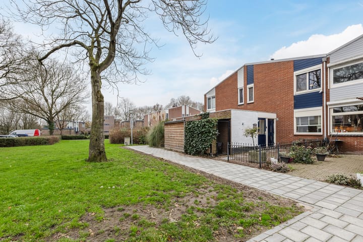 Foto 4 van Melijn 26