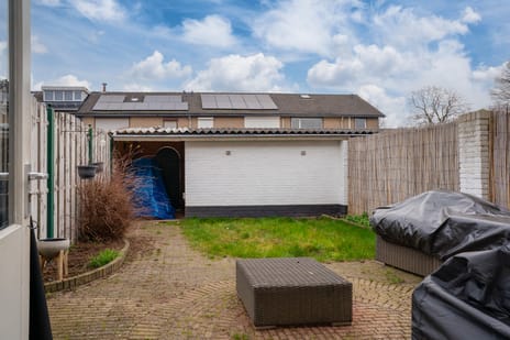 Dahliastraat 6 secondary image