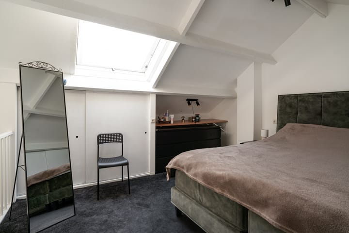 Foto 4 van Dahliastraat 6