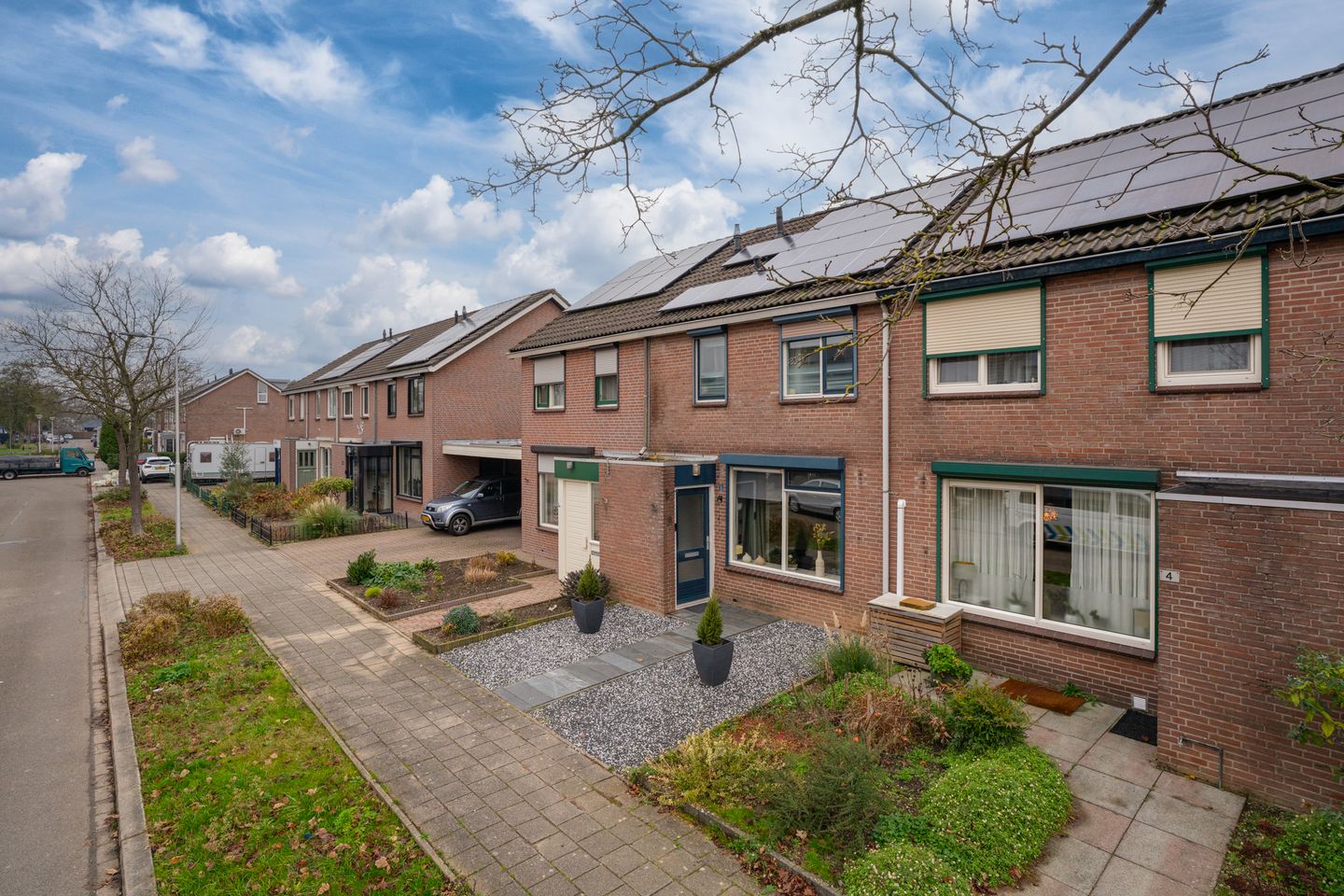 Foto 5 van Dahliastraat 6