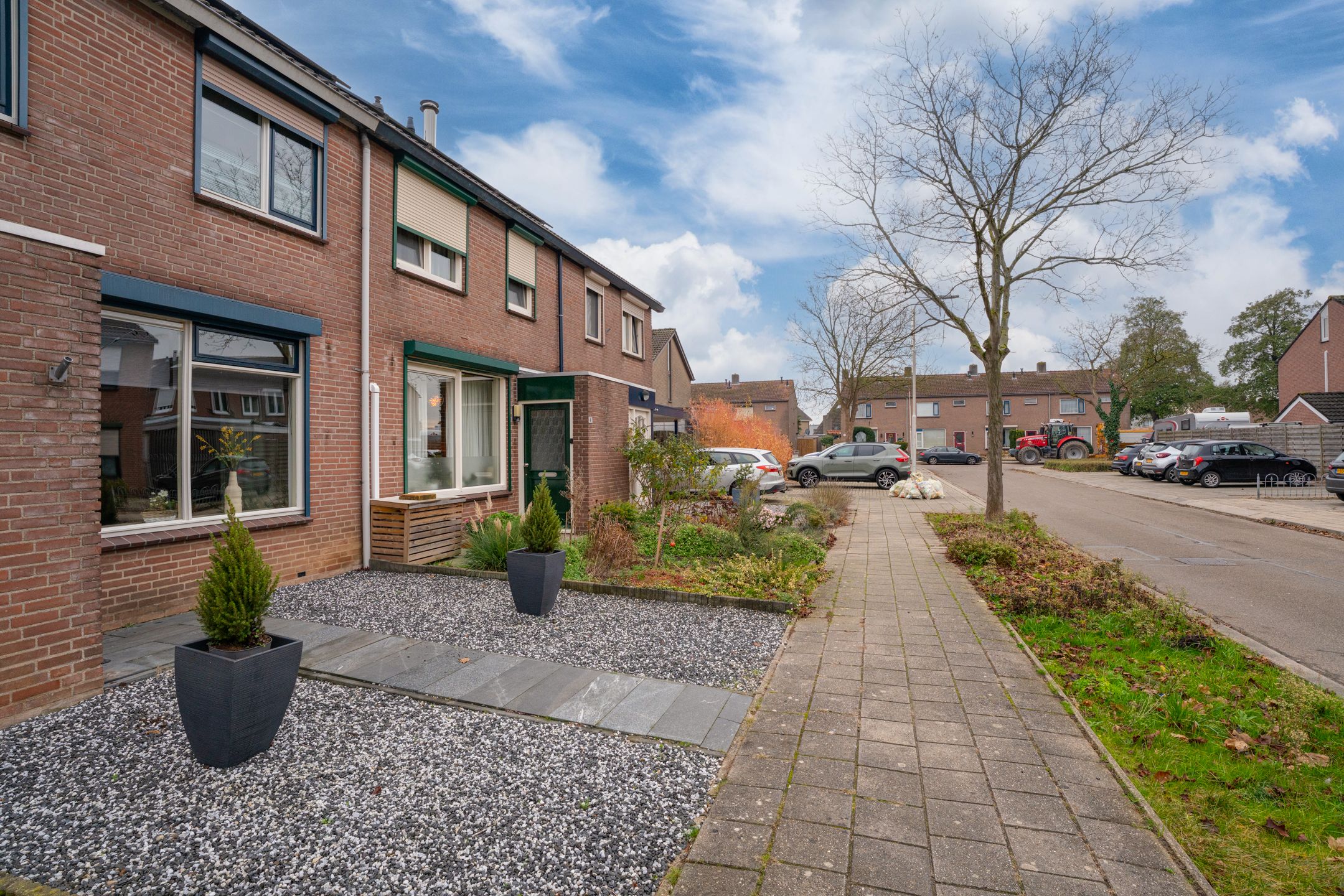 Foto 6 van Dahliastraat 6