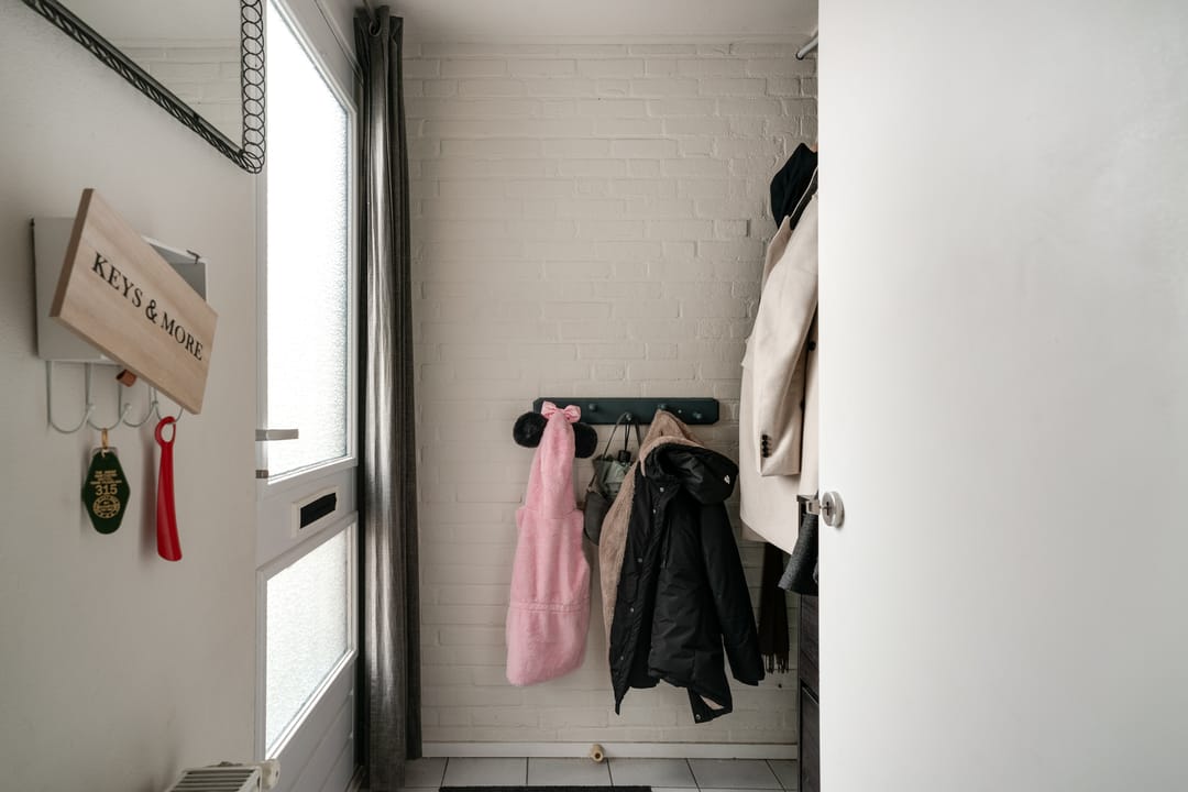 Foto 8 van Dahliastraat 6