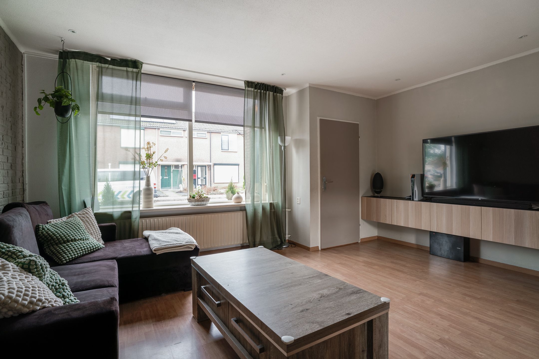 Foto 12 van Dahliastraat 6