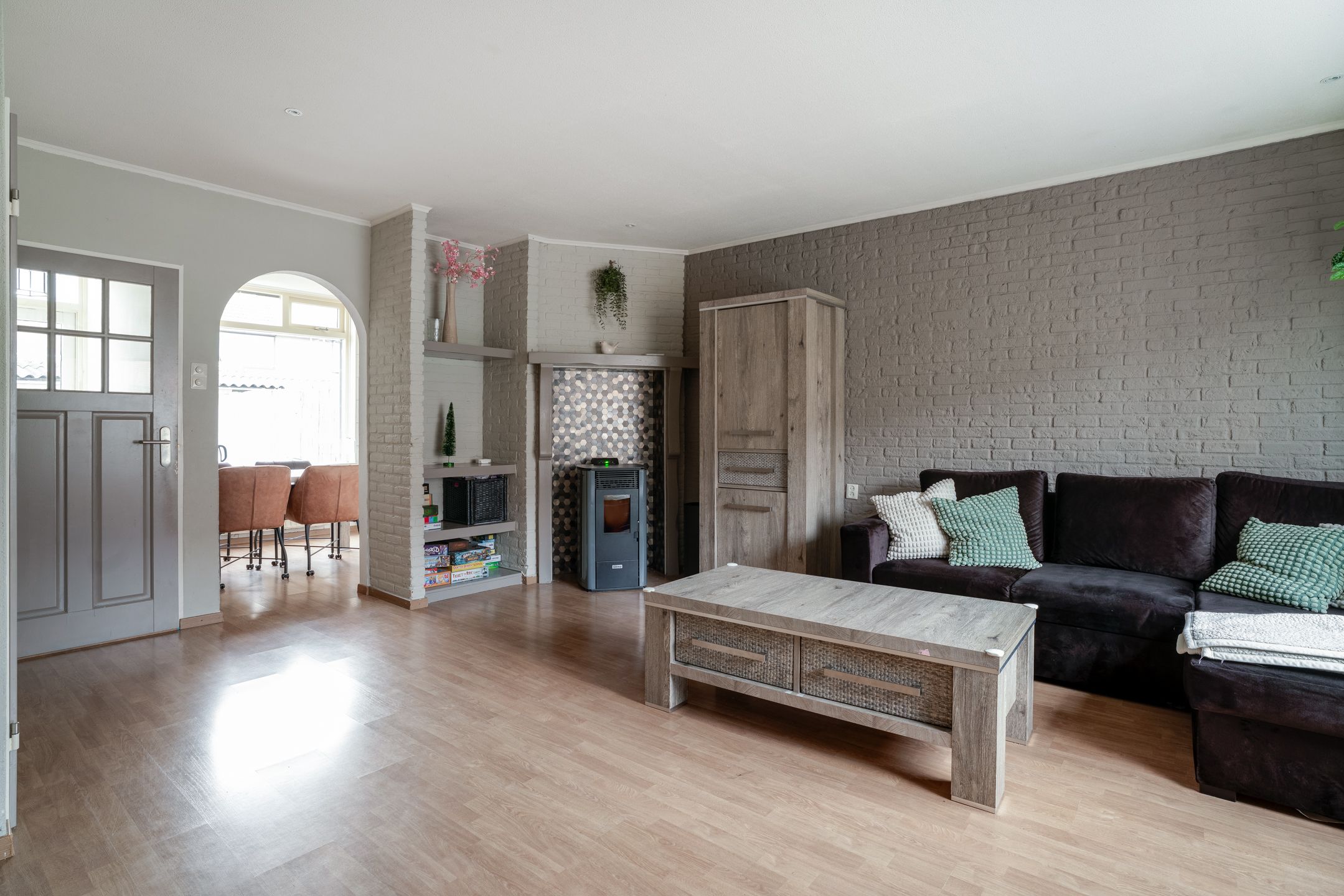 Foto 9 van Dahliastraat 6