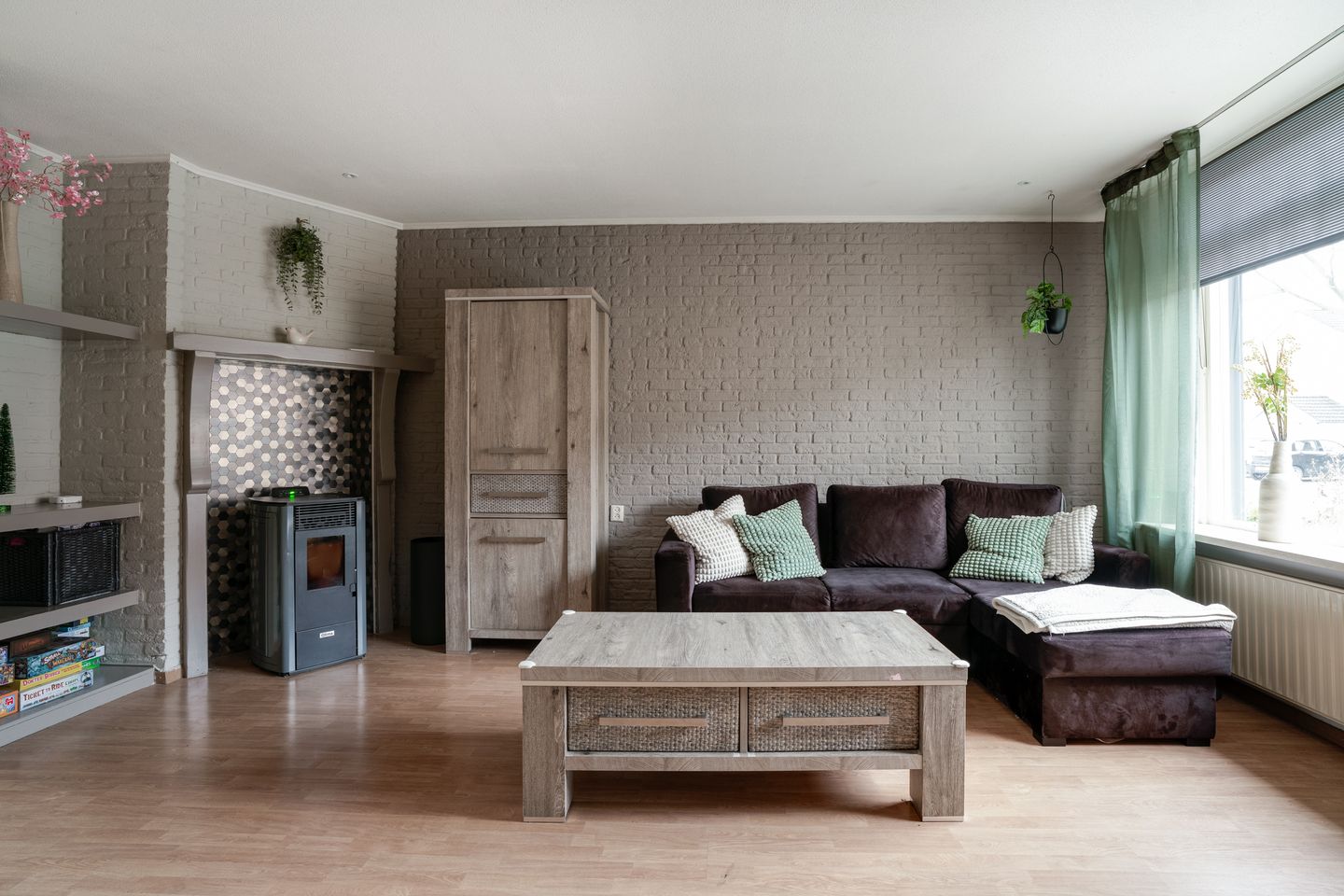 Foto 10 van Dahliastraat 6