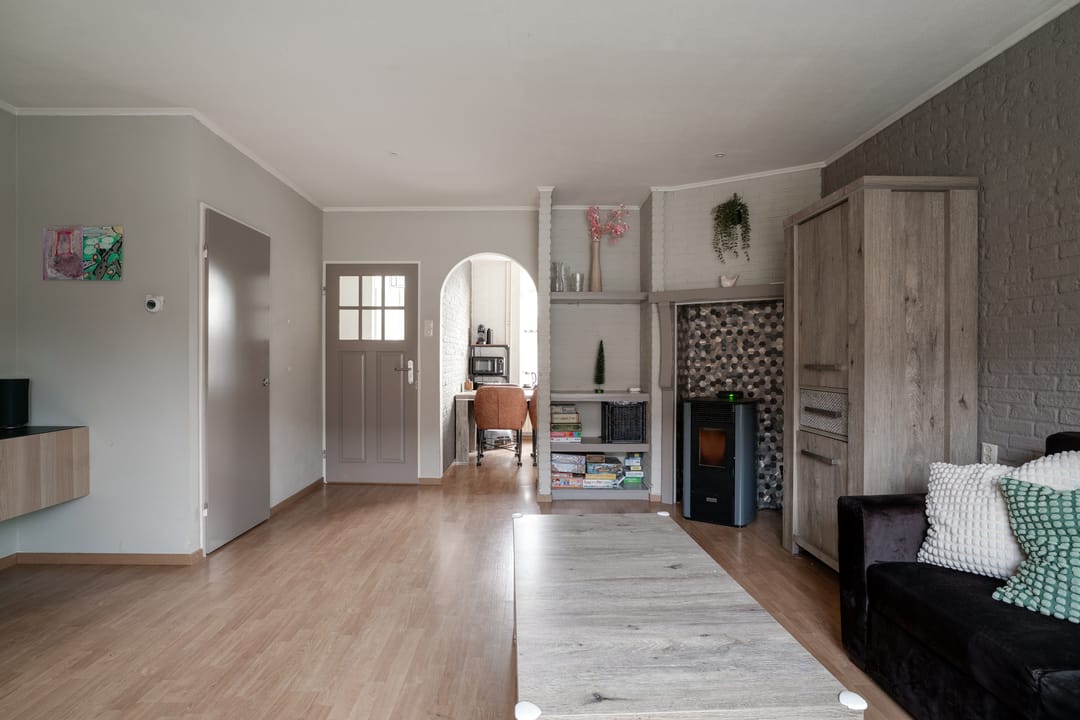 Foto 13 van Dahliastraat 6