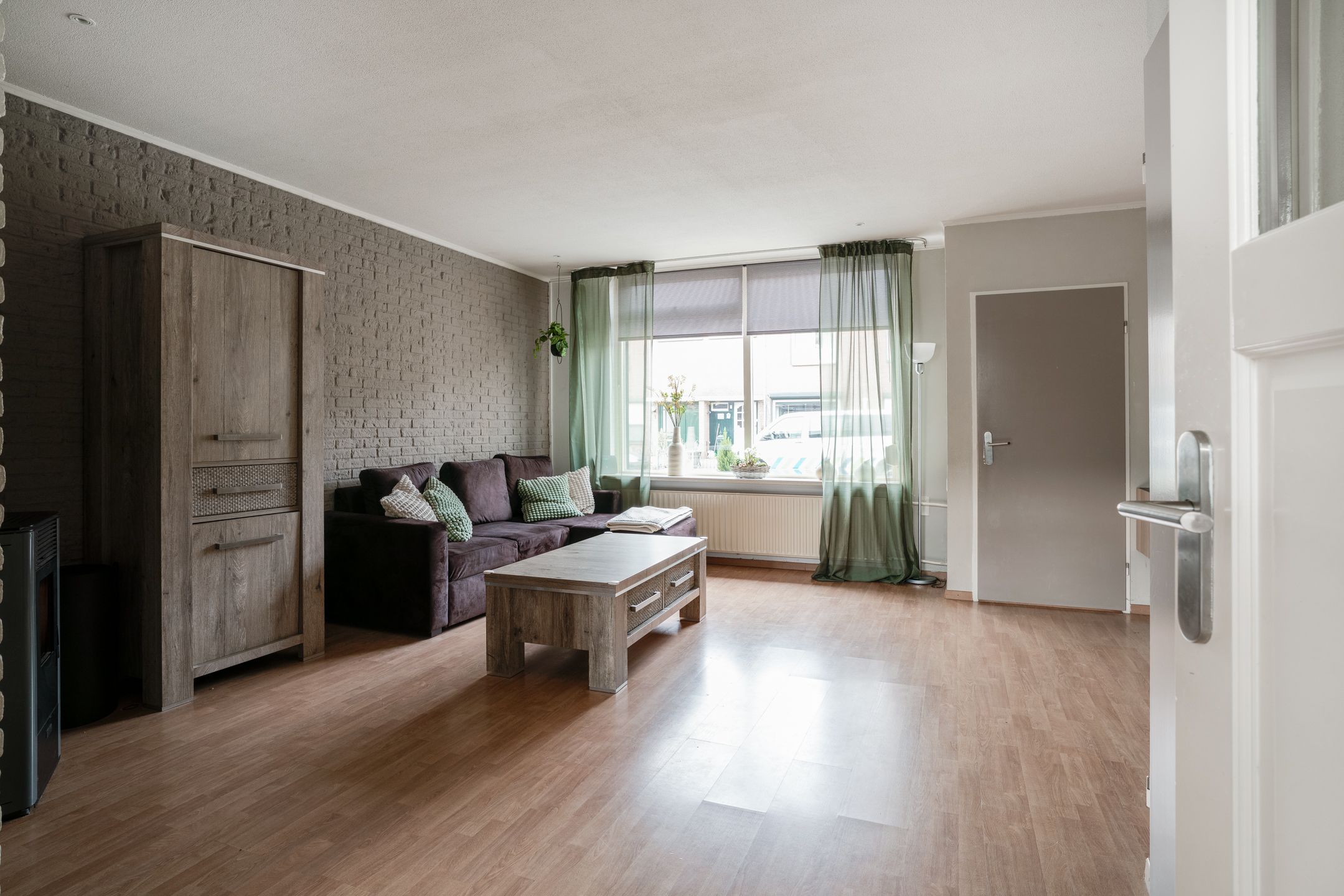 Foto 18 van Dahliastraat 6