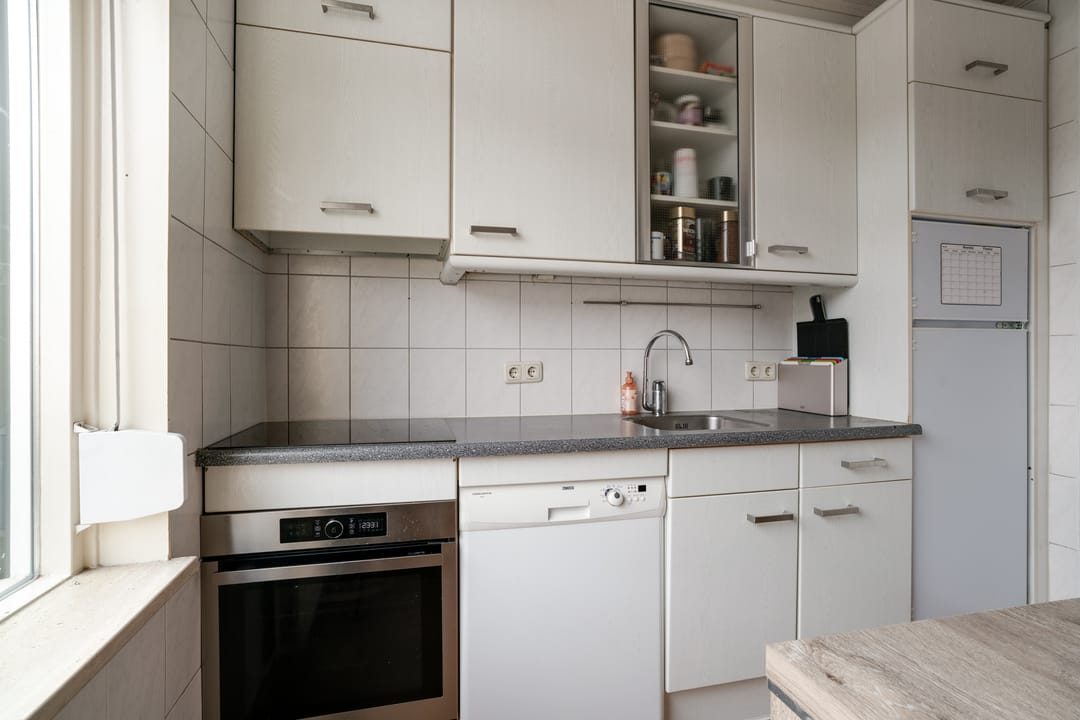 Foto 16 van Dahliastraat 6