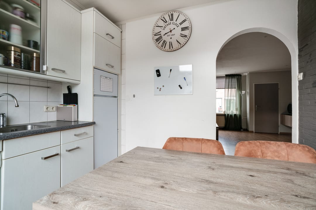 Foto 17 van Dahliastraat 6