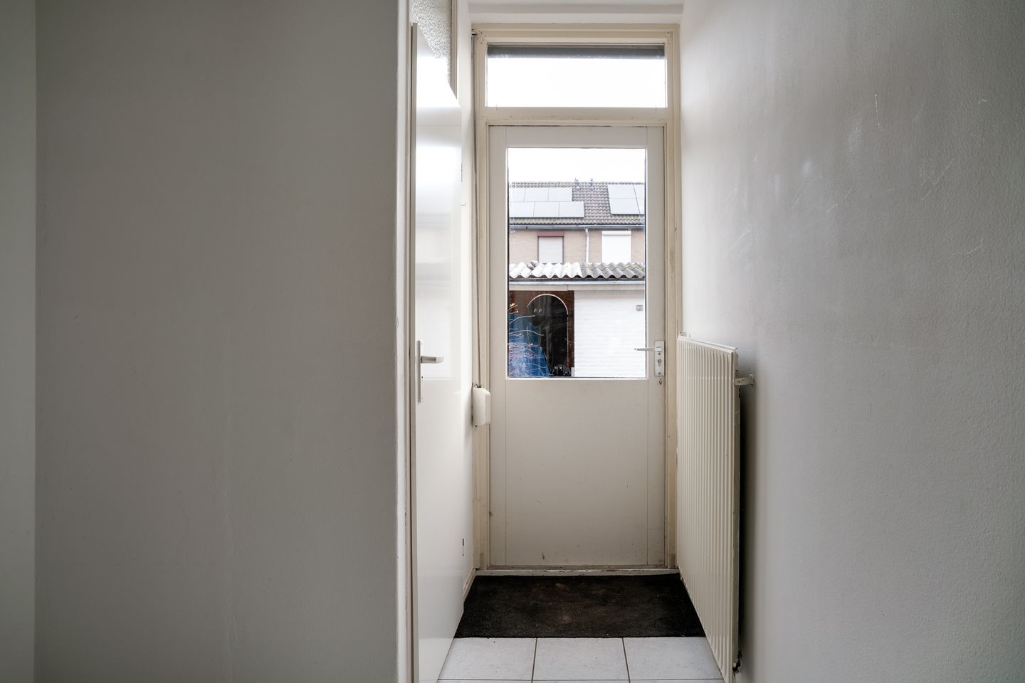 Foto 19 van Dahliastraat 6