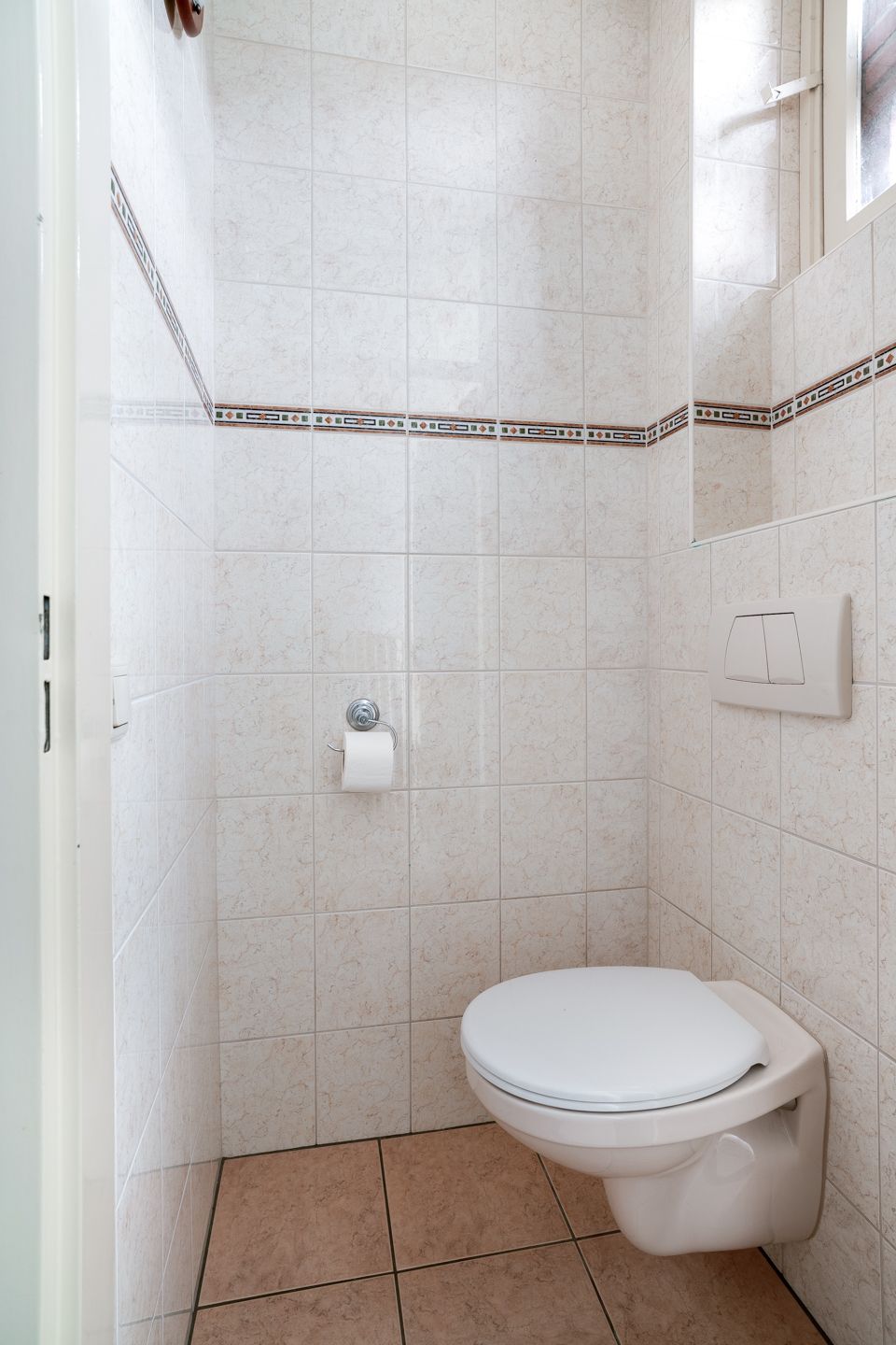 Foto 20 van Dahliastraat 6