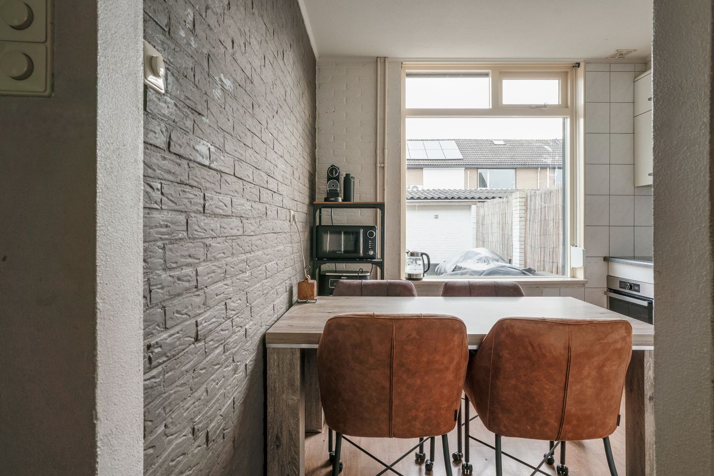 Foto 14 van Dahliastraat 6