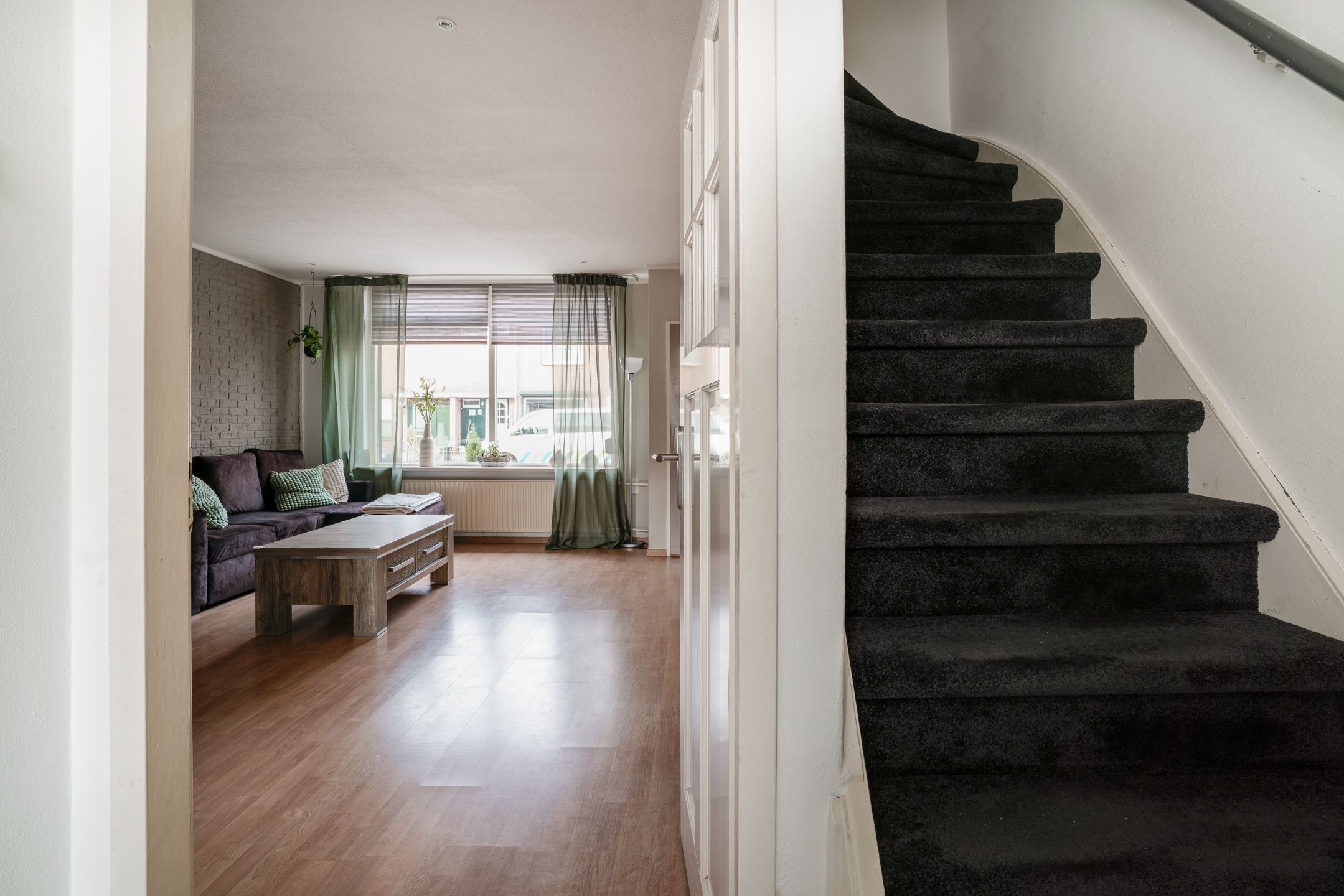 Foto 21 van Dahliastraat 6