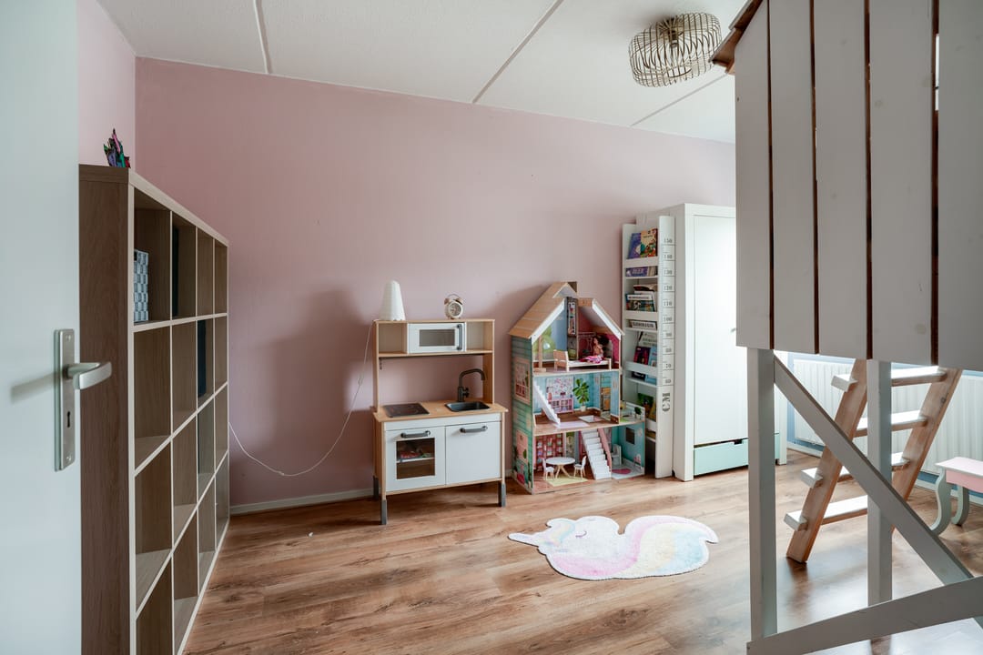 Foto 22 van Dahliastraat 6