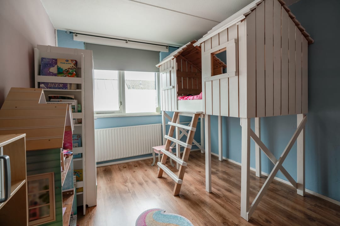 Foto 23 van Dahliastraat 6