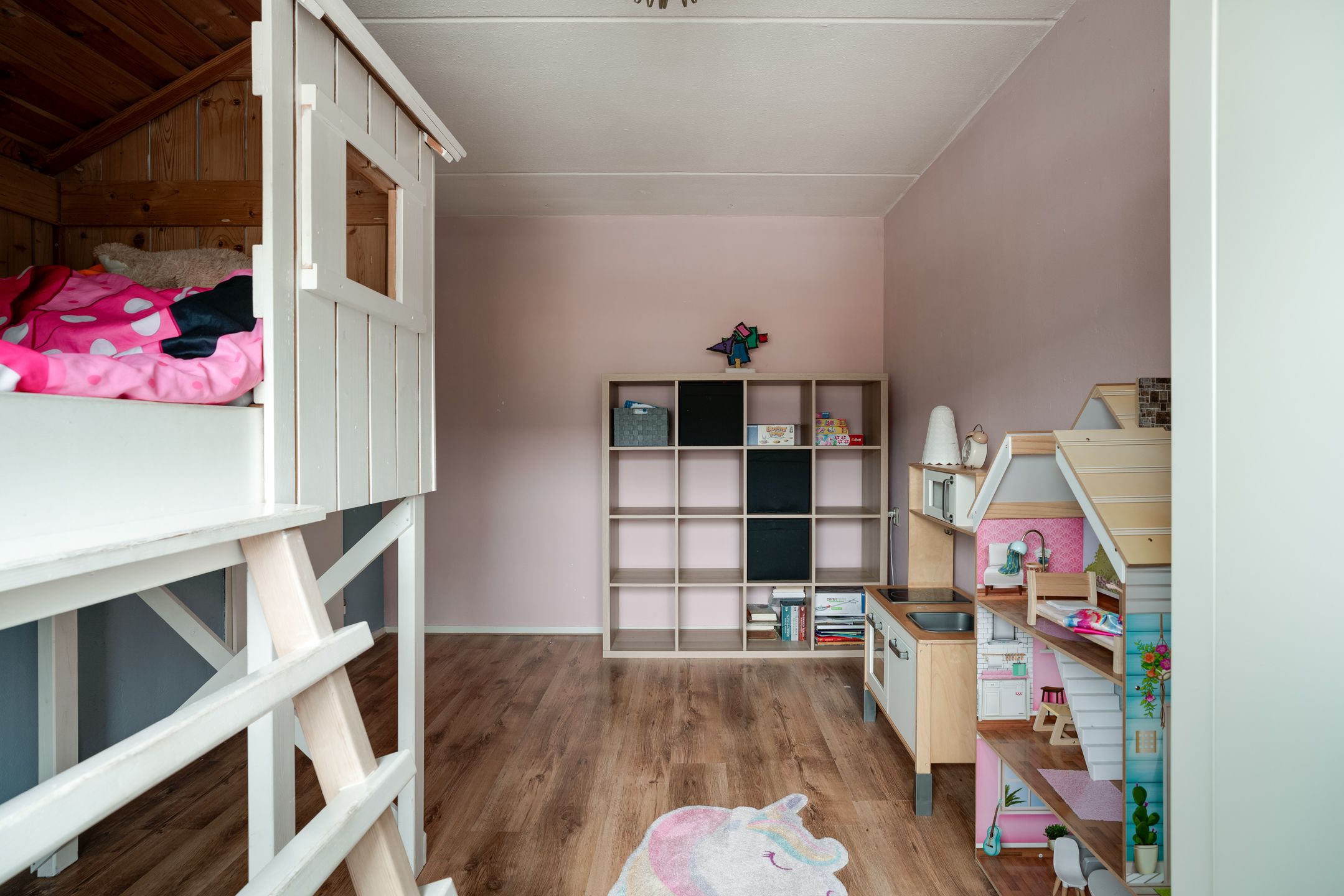 Foto 24 van Dahliastraat 6