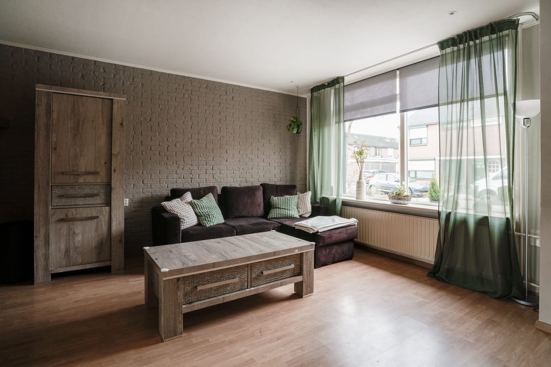 Foto 11 van Dahliastraat 6