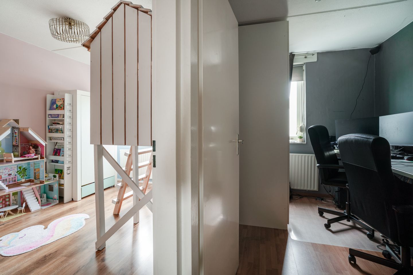 Foto 25 van Dahliastraat 6