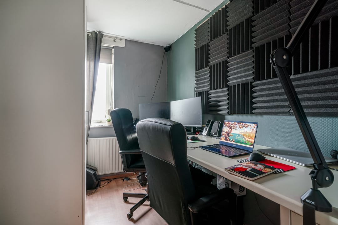 Foto 26 van Dahliastraat 6