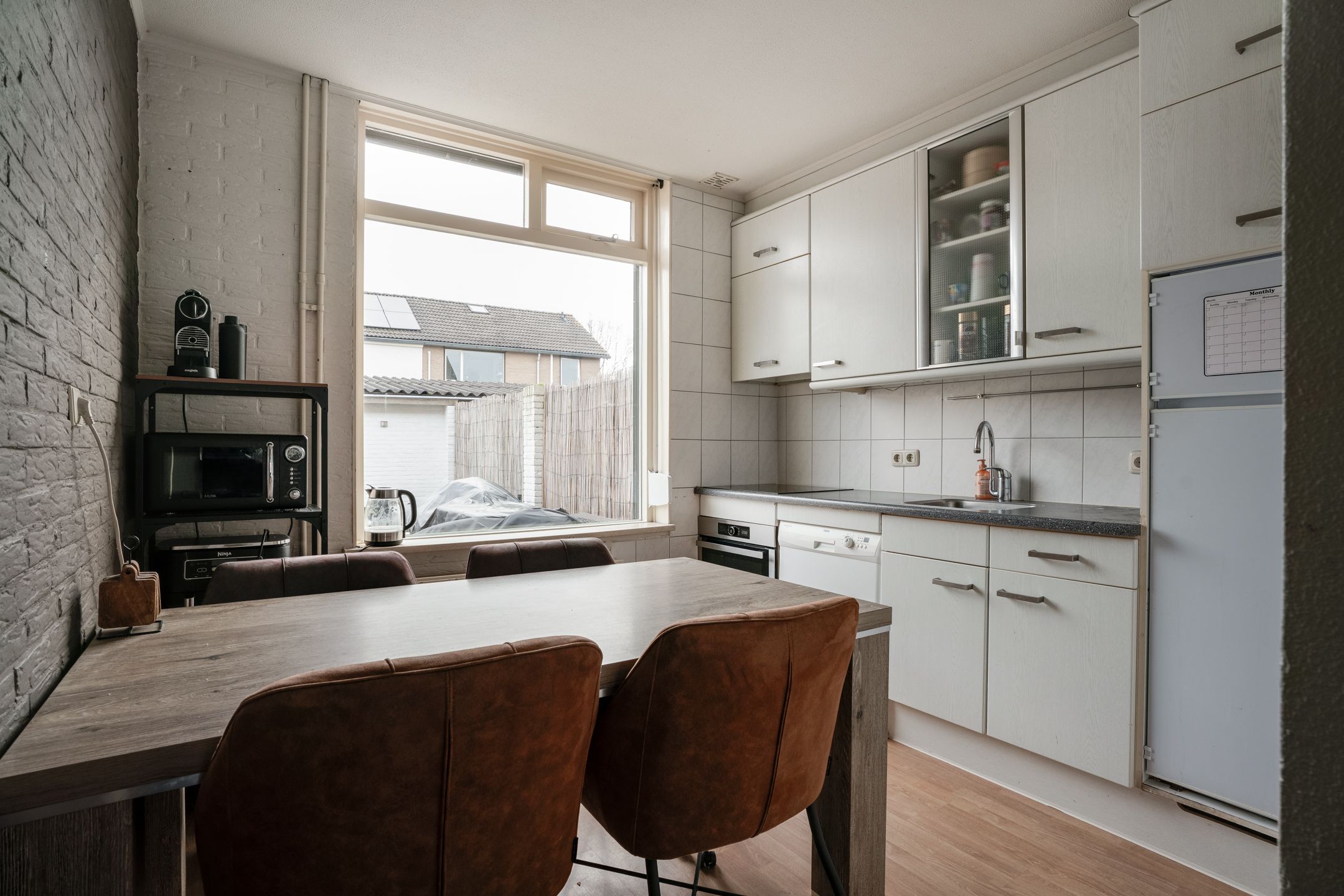 Foto 15 van Dahliastraat 6