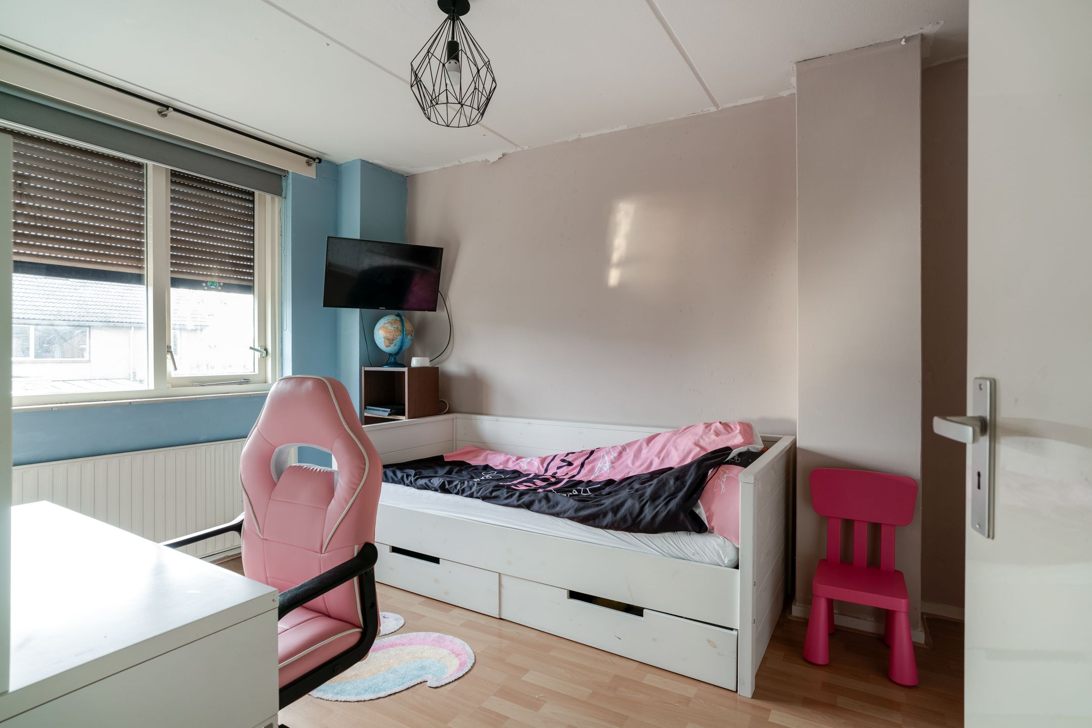 Foto 27 van Dahliastraat 6