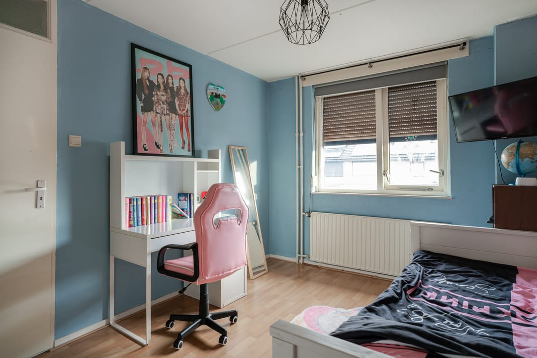 Foto 28 van Dahliastraat 6