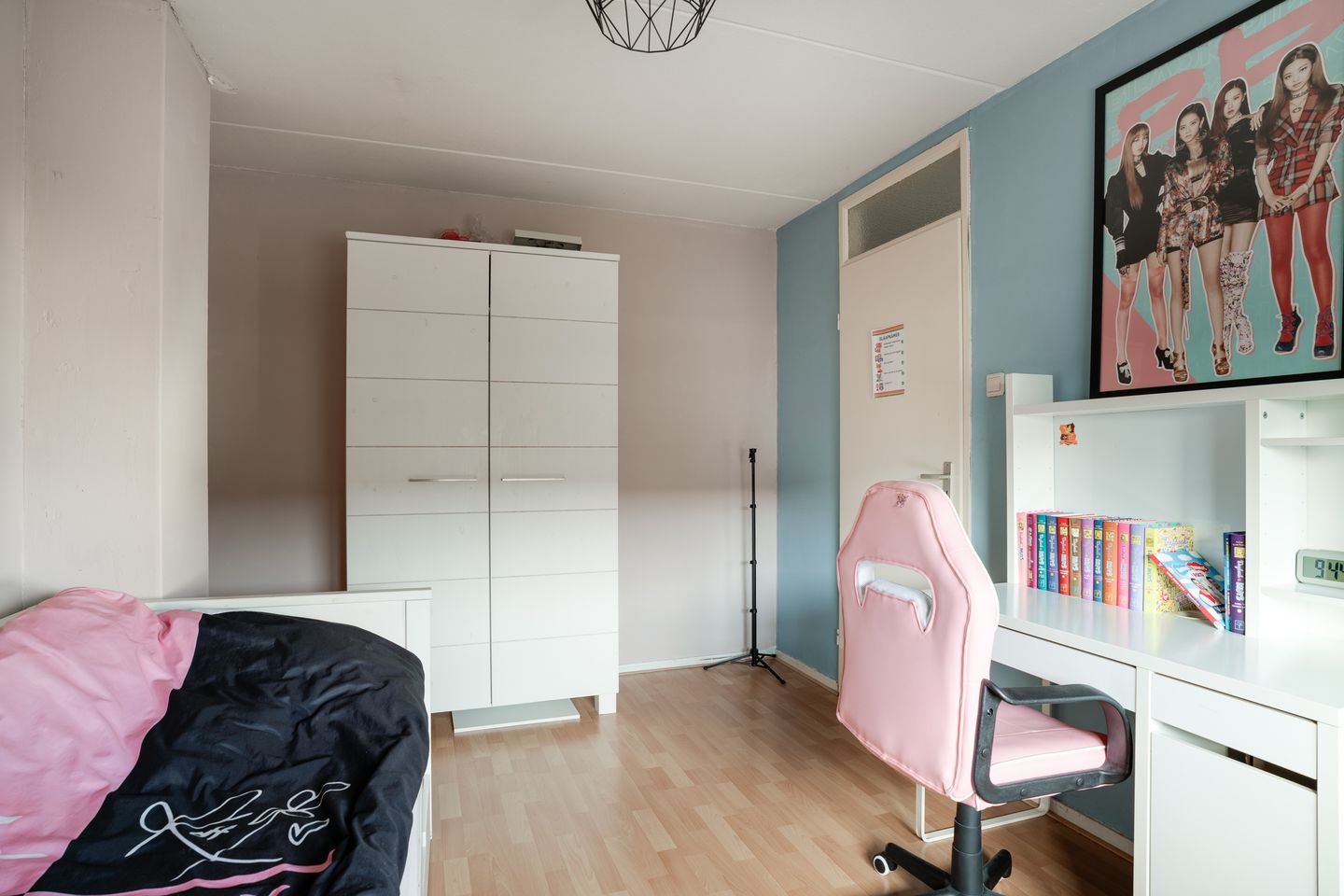 Foto 29 van Dahliastraat 6