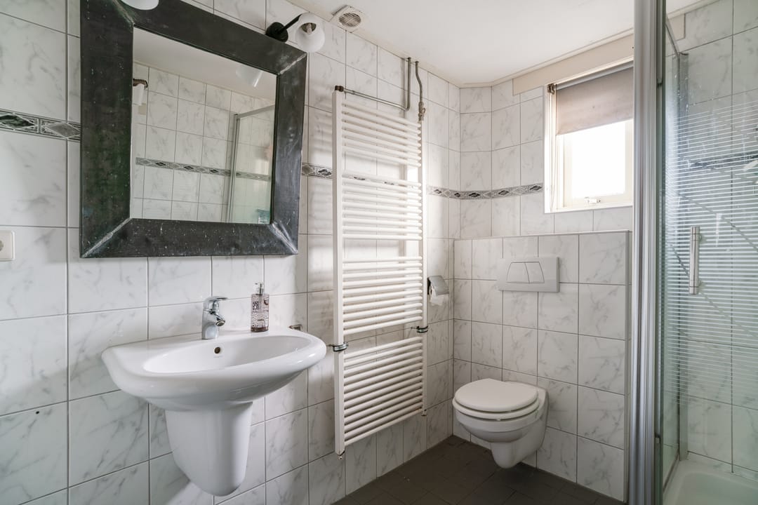 Foto 31 van Dahliastraat 6