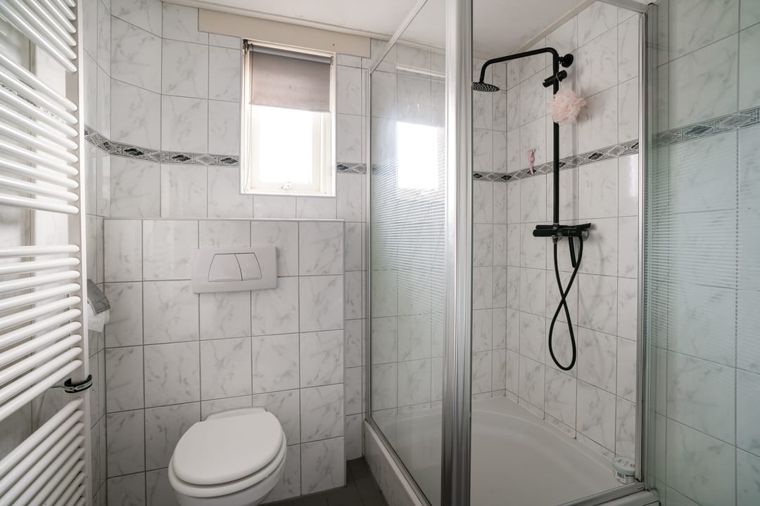 Foto 32 van Dahliastraat 6