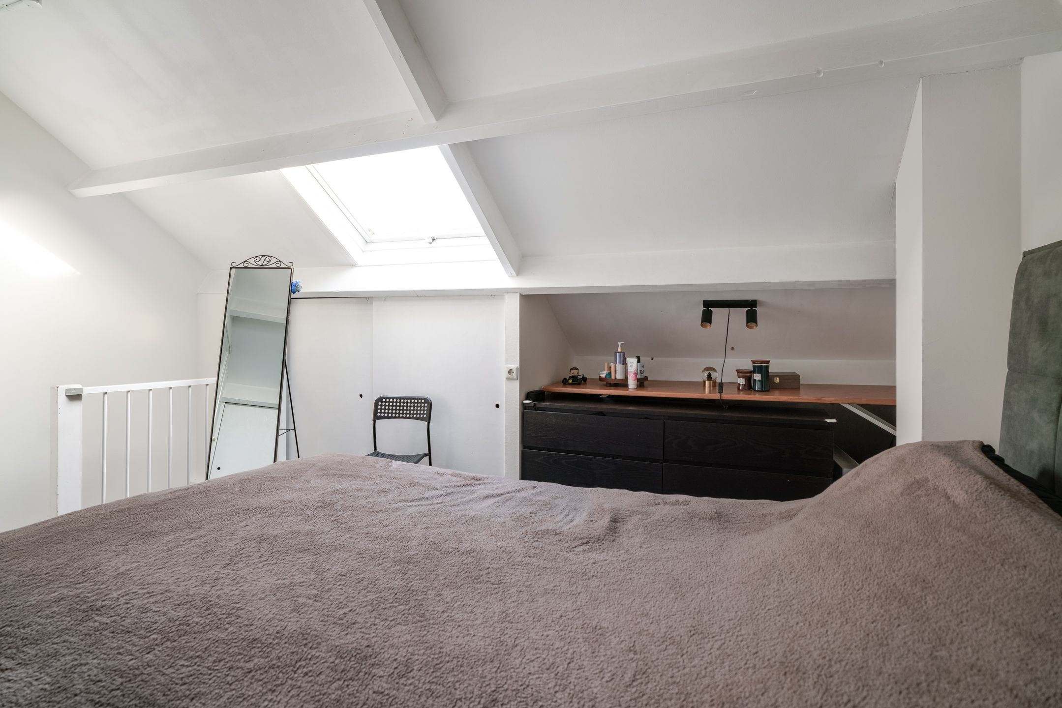 Foto 36 van Dahliastraat 6