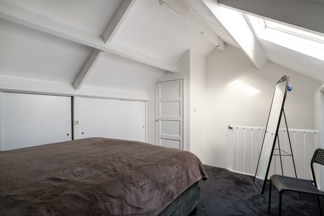 Foto 37 van Dahliastraat 6