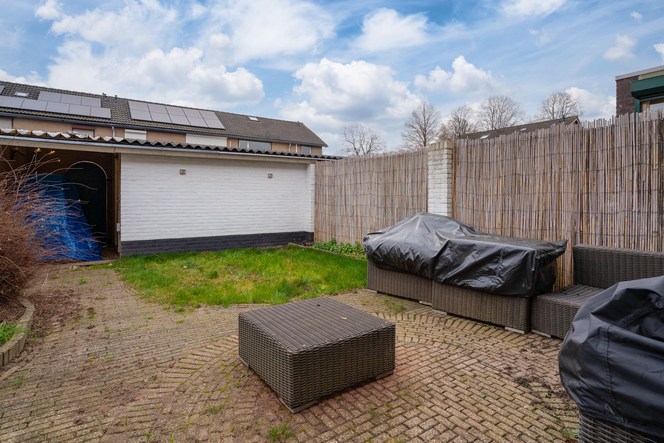 Foto 39 van Dahliastraat 6