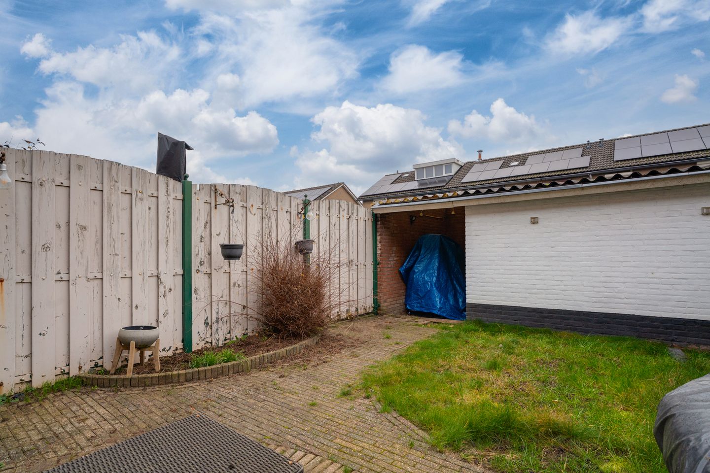 Foto 40 van Dahliastraat 6