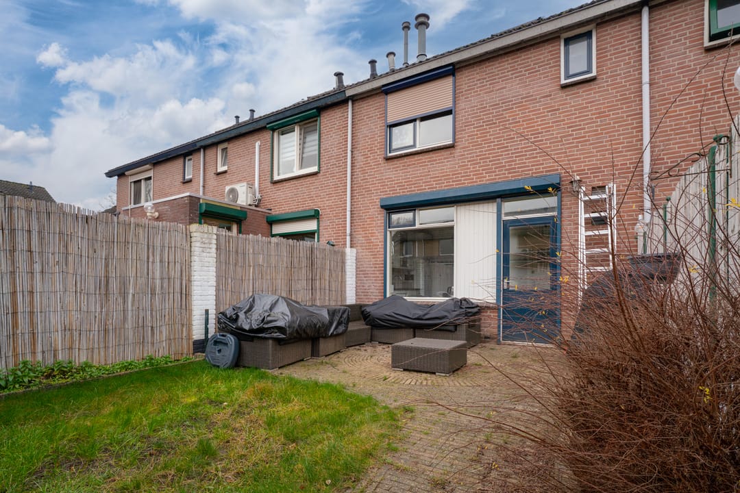 Foto 41 van Dahliastraat 6