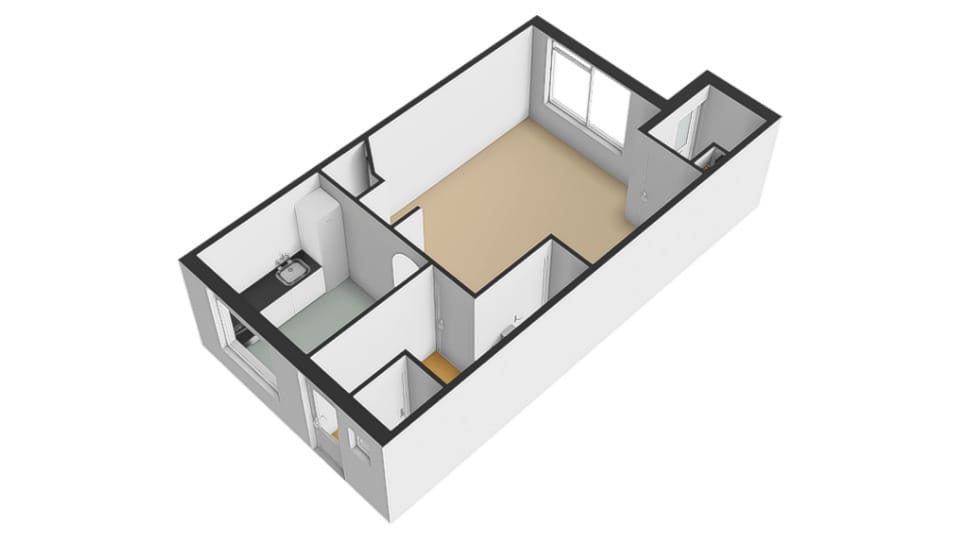 Foto 46 van Dahliastraat 6