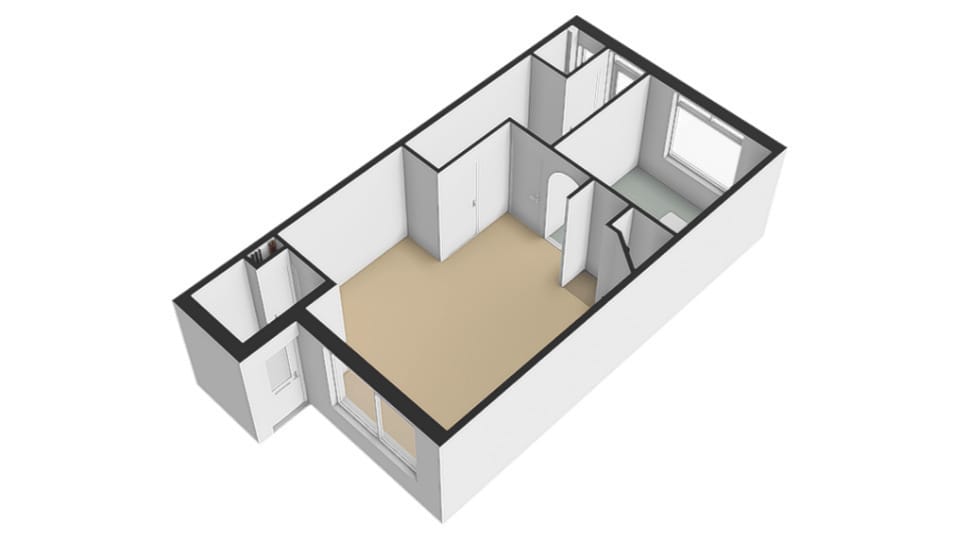 Foto 47 van Dahliastraat 6