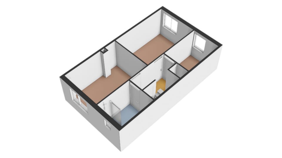 Foto 49 van Dahliastraat 6