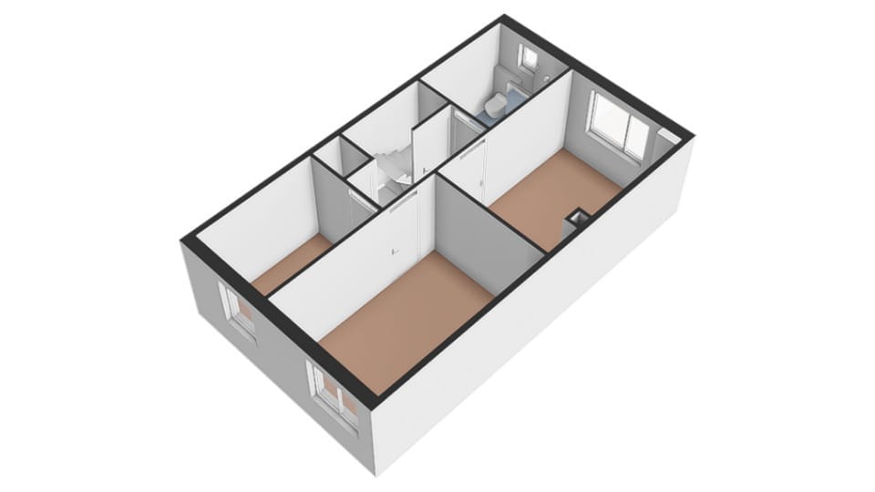 Foto 50 van Dahliastraat 6