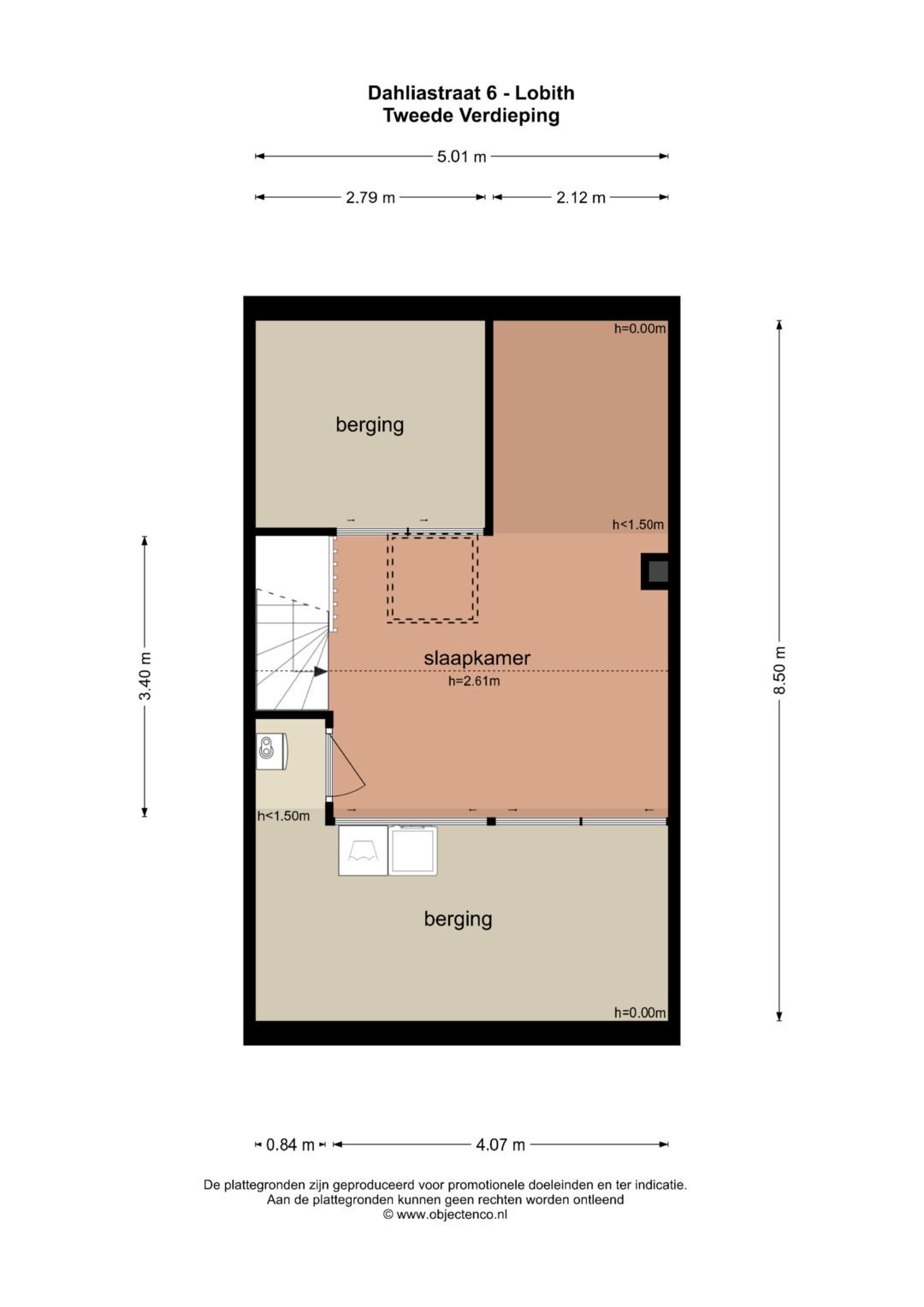 Foto 51 van Dahliastraat 6