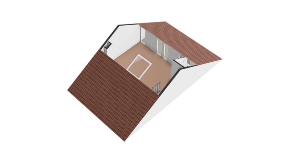 Foto 52 van Dahliastraat 6