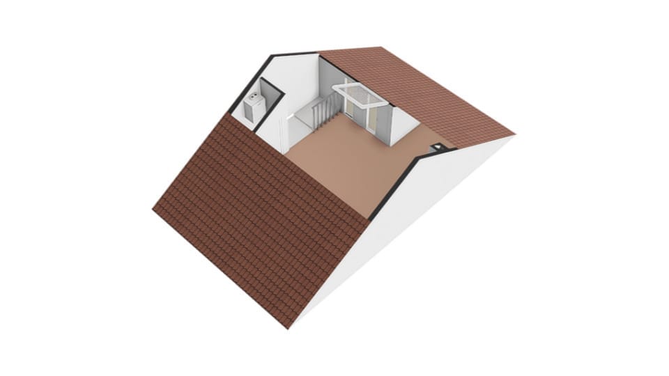 Foto 53 van Dahliastraat 6