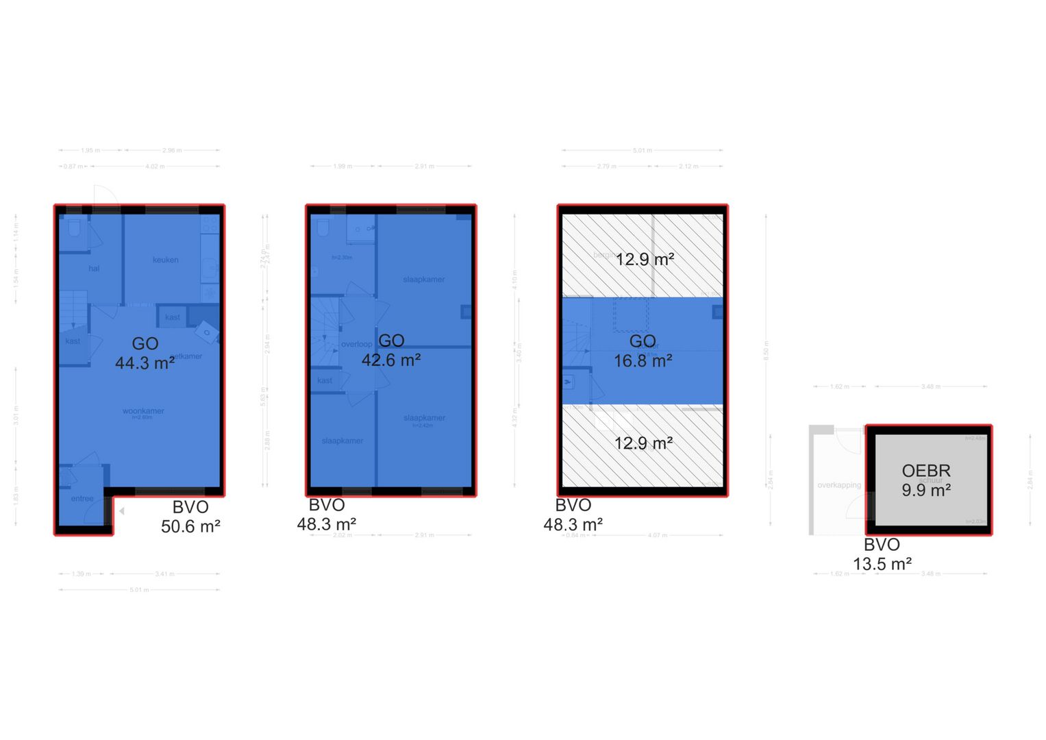 Foto 57 van Dahliastraat 6