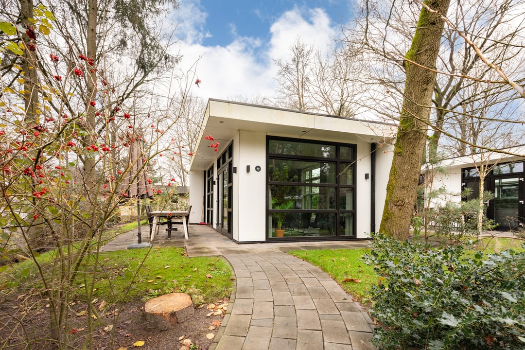 Foto 1 van Immenweg 15-R90