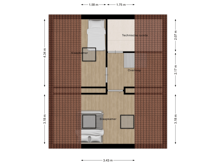 Floor 1 (copy)